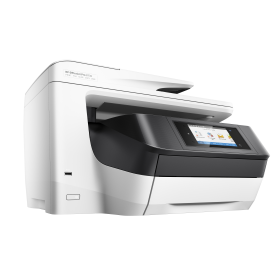 hp-officejet-pro-8730-2400-x-1200dpi-a-jet-d-encre-thermique-a4-24ppm-wifi-6.jpg
