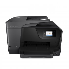 hp-officejet-pro-8719-4800-x-1200dpi-a-jet-d-encre-thermique-a4-22ppm-wifi-1.jpg