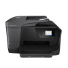 hp-officejet-pro-8719-4800-x-1200dpi-a-jet-d-encre-thermique-a4-22ppm-wifi-1.jpg