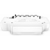 hp-bac-d-alimentation-250-feuilles-officejet-pro-8700-1.jpg