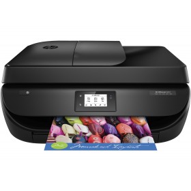 hp-officejet-4657-4800-x-1200dpi-a-jet-d-encre-thermique-a4-9-5ppm-wifi-1.jpg