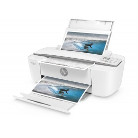 hp-deskjet-3720-4800-x-1200dpi-a-jet-d-encre-thermique-a4-8ppm-wifi-1.jpg