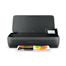 hp-officejet-250-mobile-aio-4800-x-1200dpi-a-jet-d-encre-thermique-a4-10ppm-wifi-1.jpg