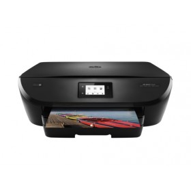 hp-envy-5548-4800-x-1200dpi-a-jet-d-encre-thermique-a4-12ppm-wifi-1.jpg