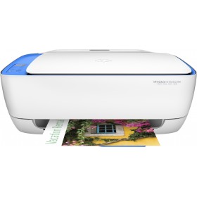 hp-deskjet-3638-4800-x-1200dpi-a-jet-d-encre-thermique-a4-8-5ppm-wifi-1.jpg