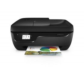 hp-officejet-3833-4800-x-1200dpi-a-jet-d-encre-thermique-a4-8-5ppm-wifi-1.jpg