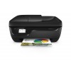 hp-officejet-3833-4800-x-1200dpi-a-jet-d-encre-thermique-a4-8-5ppm-wifi-1.jpg