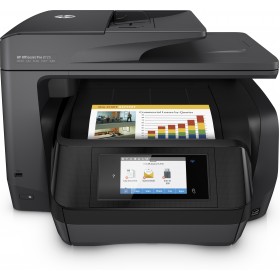hp-officejet-pro-8725-aio-4800-x-1200dpi-a-jet-d-encre-thermique-a4-24ppm-wifi-1.jpg