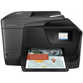 hp-officejet-pro-8715-aio-4800-x-1200dpi-a-jet-d-encre-thermique-a4-22ppm-wifi-1.jpg