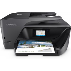 hp-officejet-pro-6970-aio-600-x-1200dpi-a-jet-d-encre-thermique-a4-20ppm-wifi-1.jpg