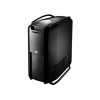 cooler-master-cosmos-ii-ultra-tower-noir-unite-centrale-1.jpg