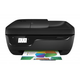 hp-officejet-3831-all-in-one-1200-x-1200dpi-a-jet-d-encre-thermique-a4-8ppm-wifi-1.jpg