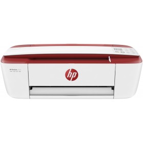 hp-deskjet-imprimante-tout-en-un-3730-1.jpg