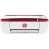 hp-deskjet-imprimante-tout-en-un-3730-1.jpg