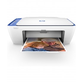 hp-deskjet-2630-aio-4800-x-1200dpi-a-jet-d-encre-thermique-a4-7-5ppm-wifi-1.jpg