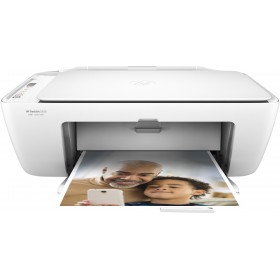 hp-deskjet-2620-aio-4800-x-1200dpi-a-jet-d-encre-thermique-a4-7-5ppm-wifi-1.jpg