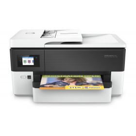 hp-officejet-pro-7720-wide-format-aio-4800-x-1200dpi-a-jet-d-encre-thermique-a3-22ppm-wifi-1.jpg