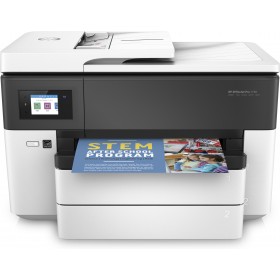 hp-officejet-pro-7730-wide-format-4800-x-1200dpi-a-jet-d-encre-thermique-a3-22ppm-wifi-1.jpg