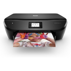 hp-envy-photo-6230-4800-x-1200dpi-a-jet-d-encre-thermique-a4-13ppm-wifi-1.jpg
