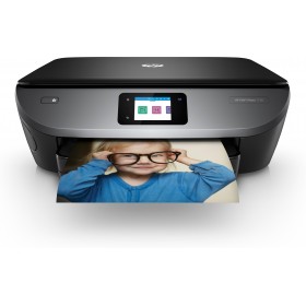 hp-envy-photo-7130-4800-x-1200dpi-a-jet-d-encre-thermique-a4-14ppm-wifi-1.jpg