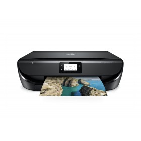 hp-envy-5030-aio-4800-x-1200dpi-jet-d-encre-a4-10ppm-wifi-1.jpg