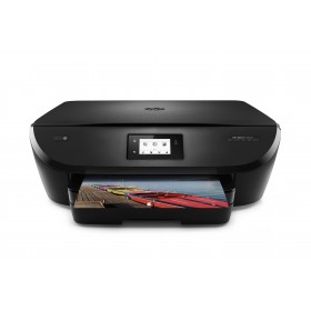 hp-envy-5542-aio-4800-x-1200dpi-a-jet-d-encre-thermique-a4-12ppm-wifi-1.jpg