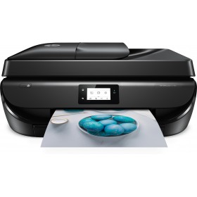hp-officejet-5230-4800-x-1200dpi-jet-d-encre-a4-10ppm-wifi-1.jpg