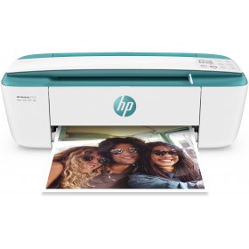 hp-deskjet-3735-aio-4800-x-1200dpi-a-jet-d-encre-thermique-a4-8ppm-wifi-1.jpg