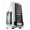 cooler-master-cm-storm-stryker-full-tower-blanc-unite-centrale-1.jpg