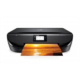 hp-envy-5020-aio-4800-x-1200dpi-a-jet-d-encre-thermique-a4-10ppm-wifi-1.jpg
