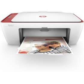 hp-deskjet-2633-aio-4800-x-1200dpi-a-jet-d-encre-thermique-a4-7-5ppm-wifi-1.jpg