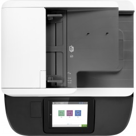 hp-imprimante-multifonction-pagewide-enterprise-color-780dns-1.jpg