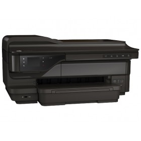 hp-officejet-7612-4800-x-1200dpi-jet-d-encre-a3-15ppm-wifi-1.jpg
