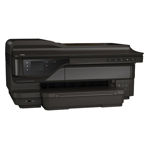 hp-officejet-7612-4800-x-1200dpi-jet-d-encre-a3-15ppm-wifi-1.jpg