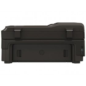 hp-officejet-7612-4800-x-1200dpi-jet-d-encre-a3-15ppm-wifi-4.jpg