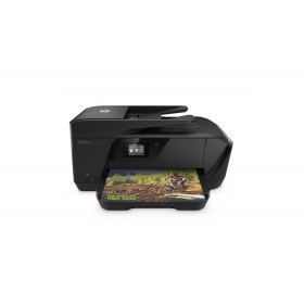hp-officejet-7510-wide-format-aio-4800-x-1200dpi-jet-d-encre-a3-15ppm-wifi-1.jpg