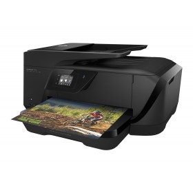 hp-officejet-7510-wide-format-aio-4800-x-1200dpi-jet-d-encre-a3-15ppm-wifi-2.jpg