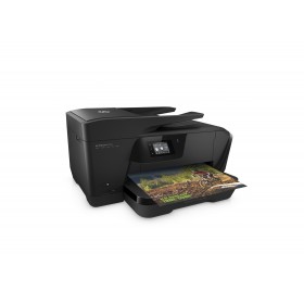 hp-officejet-7510-wide-format-aio-4800-x-1200dpi-jet-d-encre-a3-15ppm-wifi-3.jpg