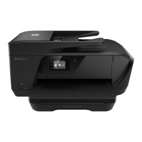 hp-officejet-7510-wide-format-aio-4800-x-1200dpi-jet-d-encre-a3-15ppm-wifi-5.jpg