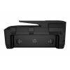 hp-officejet-7510-wide-format-aio-4800-x-1200dpi-jet-d-encre-a3-15ppm-wifi-6.jpg