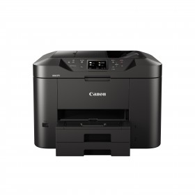 canon-maxify-mb2750-600-x-1200dpi-jet-d-encre-a4-wifi-1.jpg