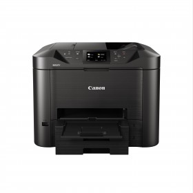 canon-maxify-mb2150-600-x-1200dpi-jet-d-encre-a4-19ppm-wifi-1.jpg