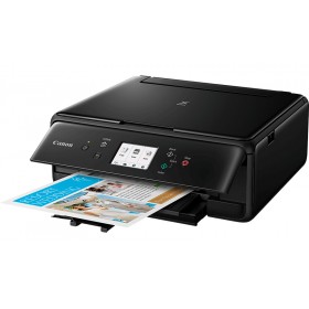 canon-pixma-ts6150-4800-x-1200dpi-jet-d-encre-a4-wifi-1.jpg