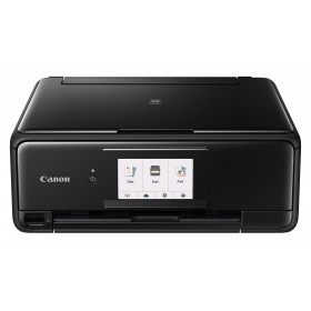 canon-pixma-ts8150-4800-x-1200dpi-jet-d-encre-a4-wifi-1.jpg