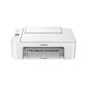 canon-pixma-ts3151-4800-x-1200dpi-jet-d-encre-a4-wifi-1.jpg