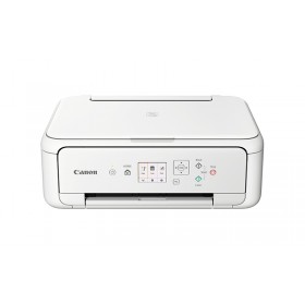 canon-pixma-ts5151-4800-x-1200dpi-jet-d-encre-a4-wifi-1.jpg