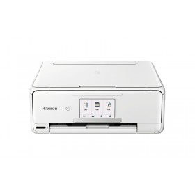 canon-ts8151-4800-x-1200dpi-jet-d-encre-a4-wifi-1.jpg