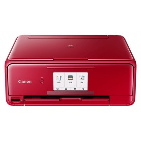 canon-pixma-ts8152-4800-x-1200dpi-jet-d-encre-a4-wifi-1.jpg
