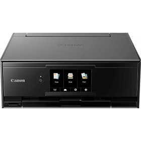 canon-ts9150-4800-x-1200dpi-jet-d-encre-a4-wifi-1.jpg