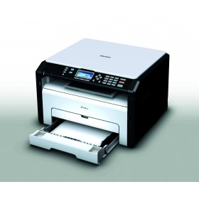 ricoh-sp-213suw-1200-x-600dpi-a4-22ppm-wifi-1.jpg